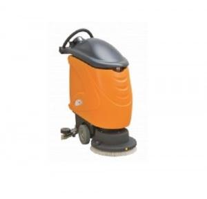 Diversey Swingo 755E Walk behind Auto Scrubber